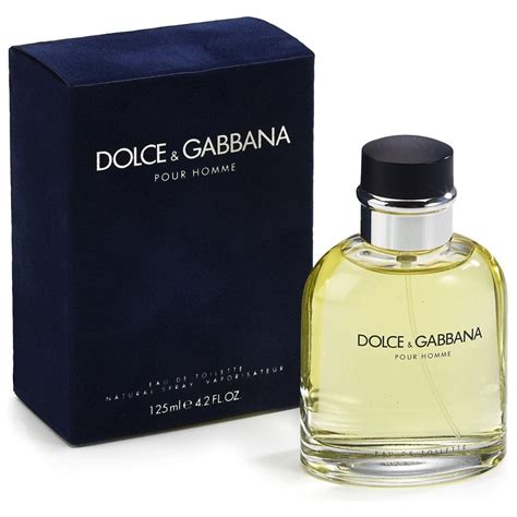 Dolce & Gabbana Perfumes for sale in West Manteca, California 